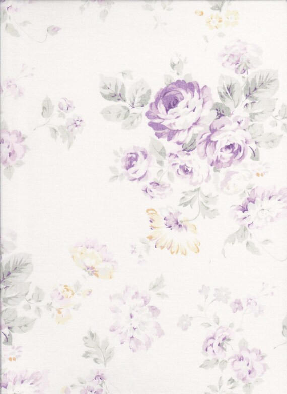 Durham Quilt Collection by Lecien 30821 110 by DonnasLavenderNest