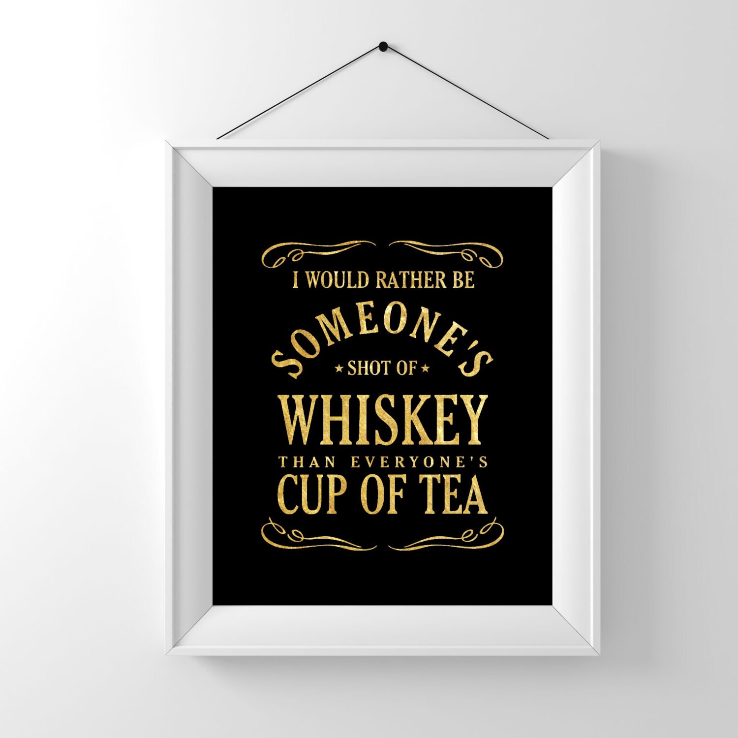 shot-of-whiskey-8x10-typography-print-art-black-and-white