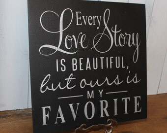 Items similar to I Love You to the SUN and back sign/Wood Sign/Sun ...