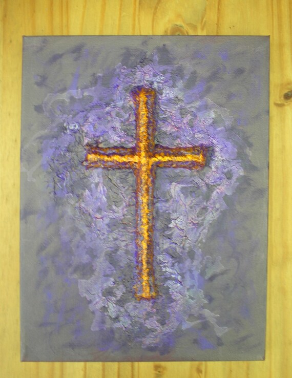 What are the implications of the cross in your daily activities at home and in school? picture