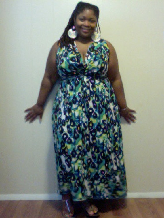 sundresses for women with sleeves