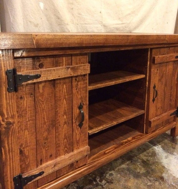 5 drawer wicker storage unit