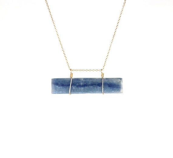 https://www.etsy.com/listing/170578263/kyanite-necklace-crystal-necklace-blue?ref=shop_home_active_24