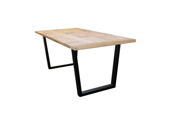 diy tapered table legs flat black tapered table legs set diy build your own table diy tapered table legs flat black tapered table legs set diy build your own table