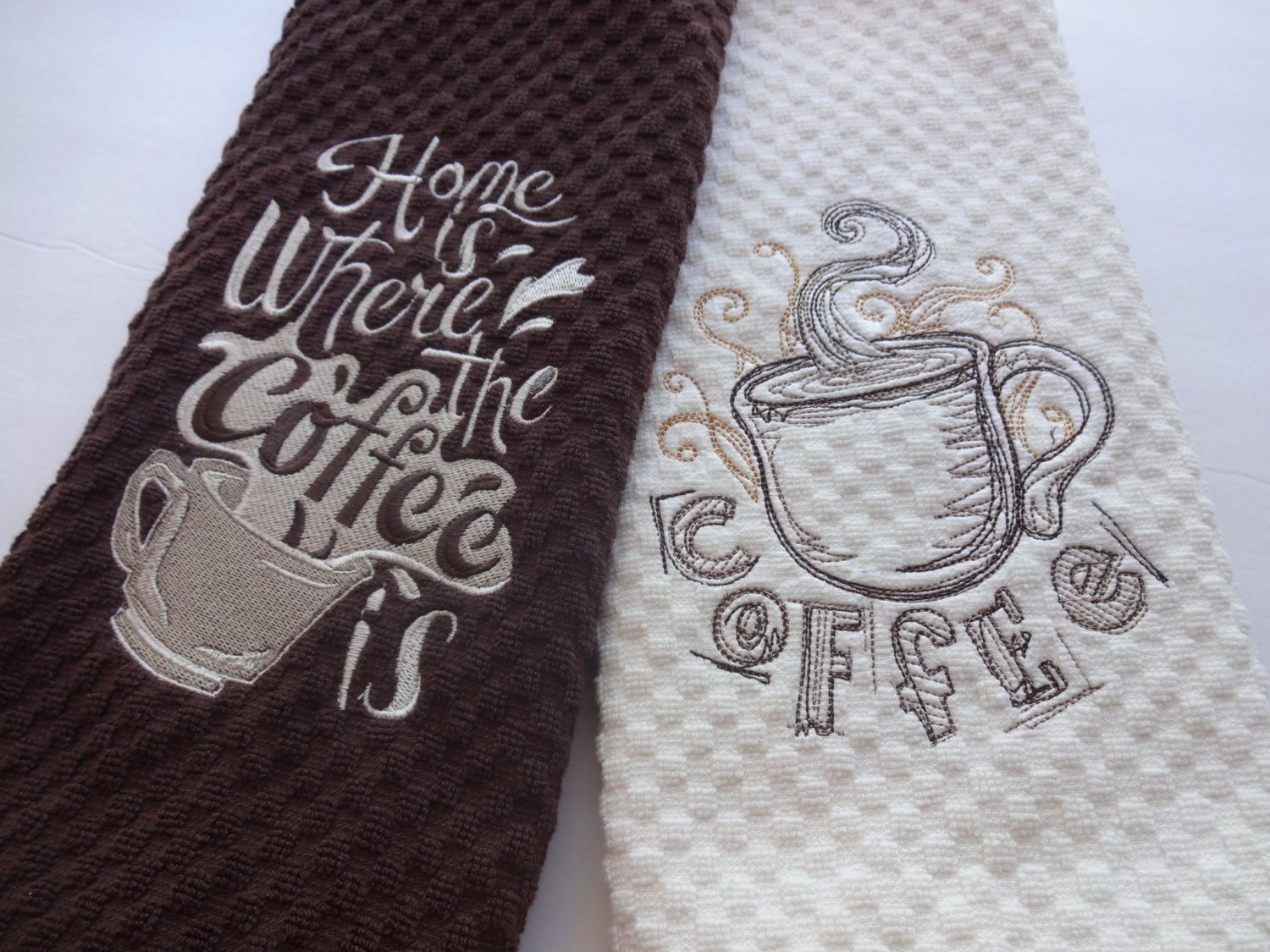 Chandeliers & Pendant Lights