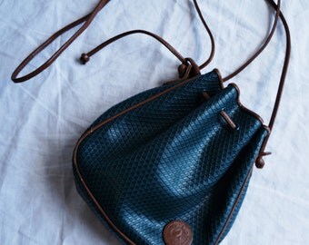 coach classic large