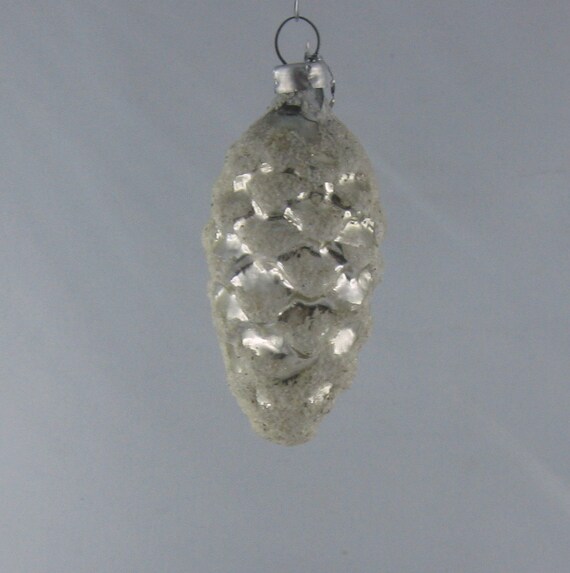 age old small glass christmas tree ornament by age old small glass christmas tree ornament by