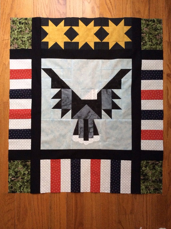 bald-eagle-pdf-quilt-block-pattern-etsy