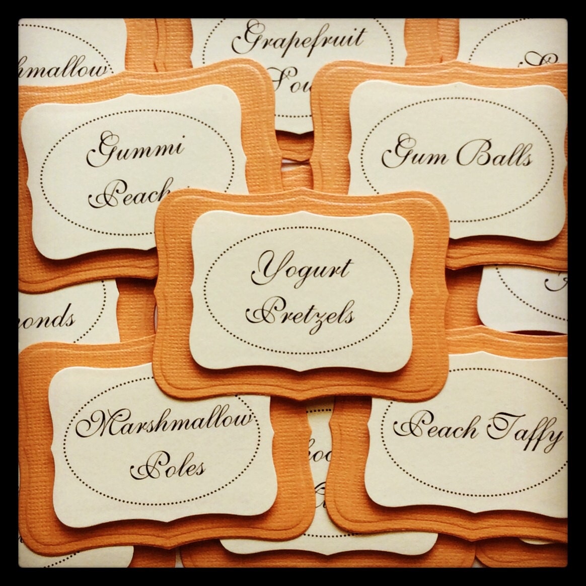 candy-buffet-label