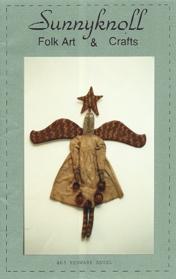 Sunnyknoll Folk Art And Crafts Sunnyknoll Folk Art And Crafts