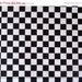Il_75x75