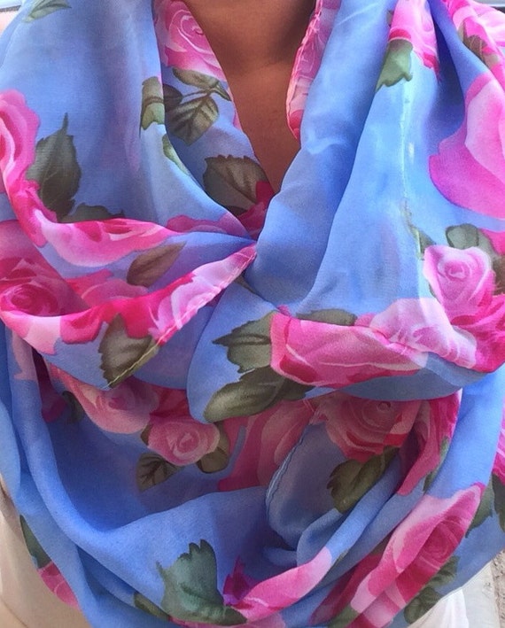 top 28 shabby fabrics infinity scarf top 28 shabby fabrics infinity scarf summer scarf top 28 shabby fabrics infinity scarf top 28 shabby fabrics infinity scarf summer scarf