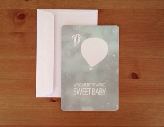 baby-shower-card-envelope