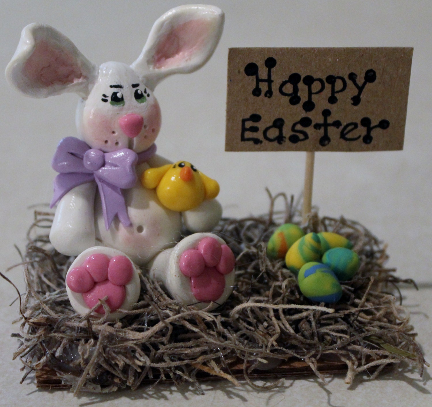 Chandeliers & Pendant Lights