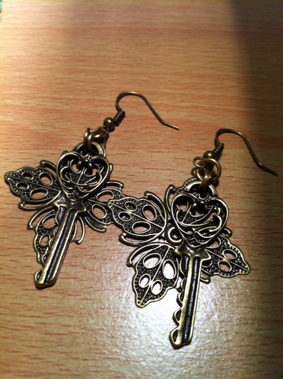 Unavailable Listing on Etsy