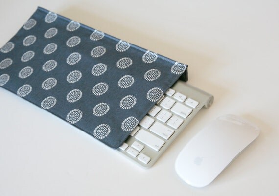 Blumen Tastatur Blumen Tastatur