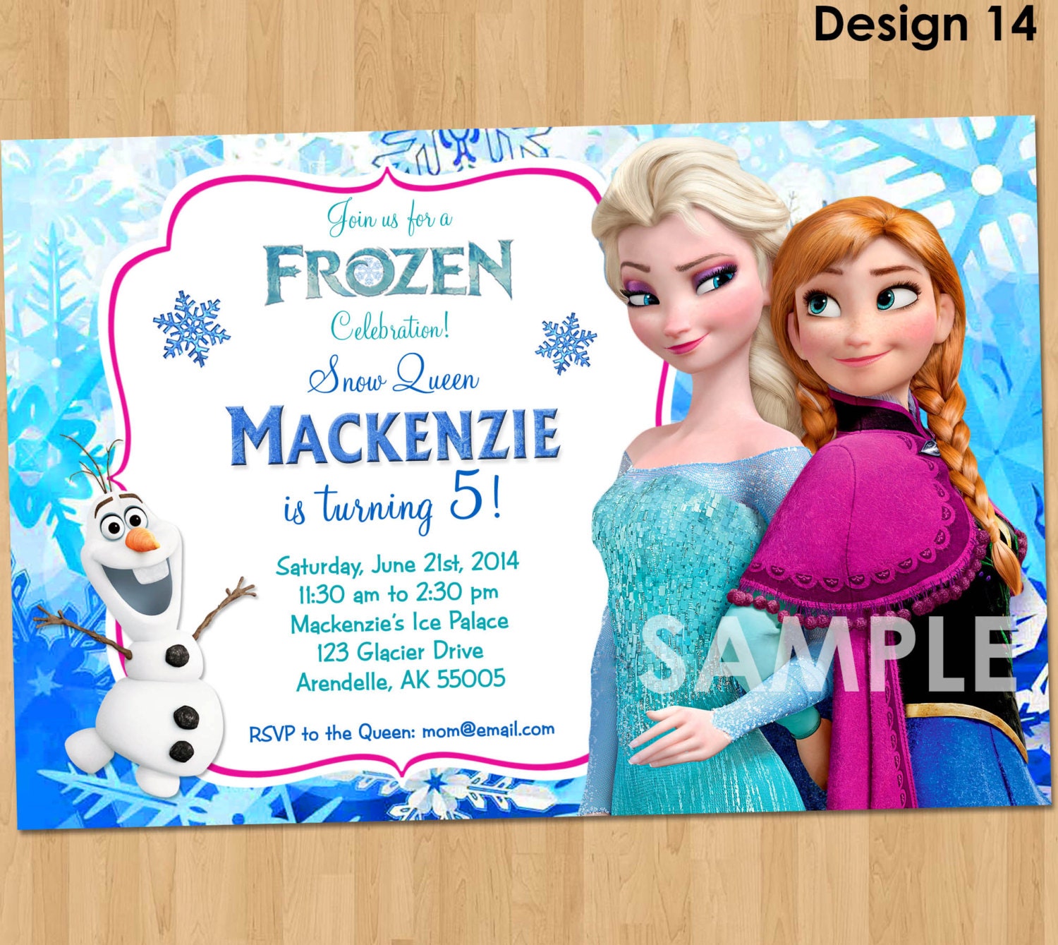 frozen-invitation-disney-frozen-invitation-printable