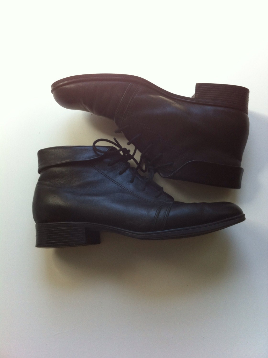 liz baker ankle boots