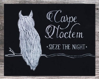 Popular items for chalk art printable on Etsy