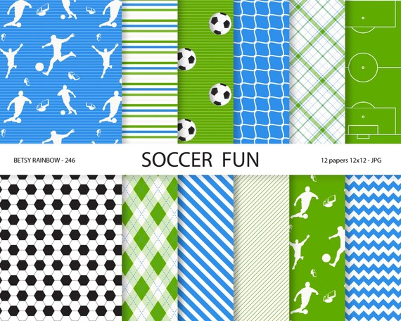 Digital scrapbooking layouts freebies
