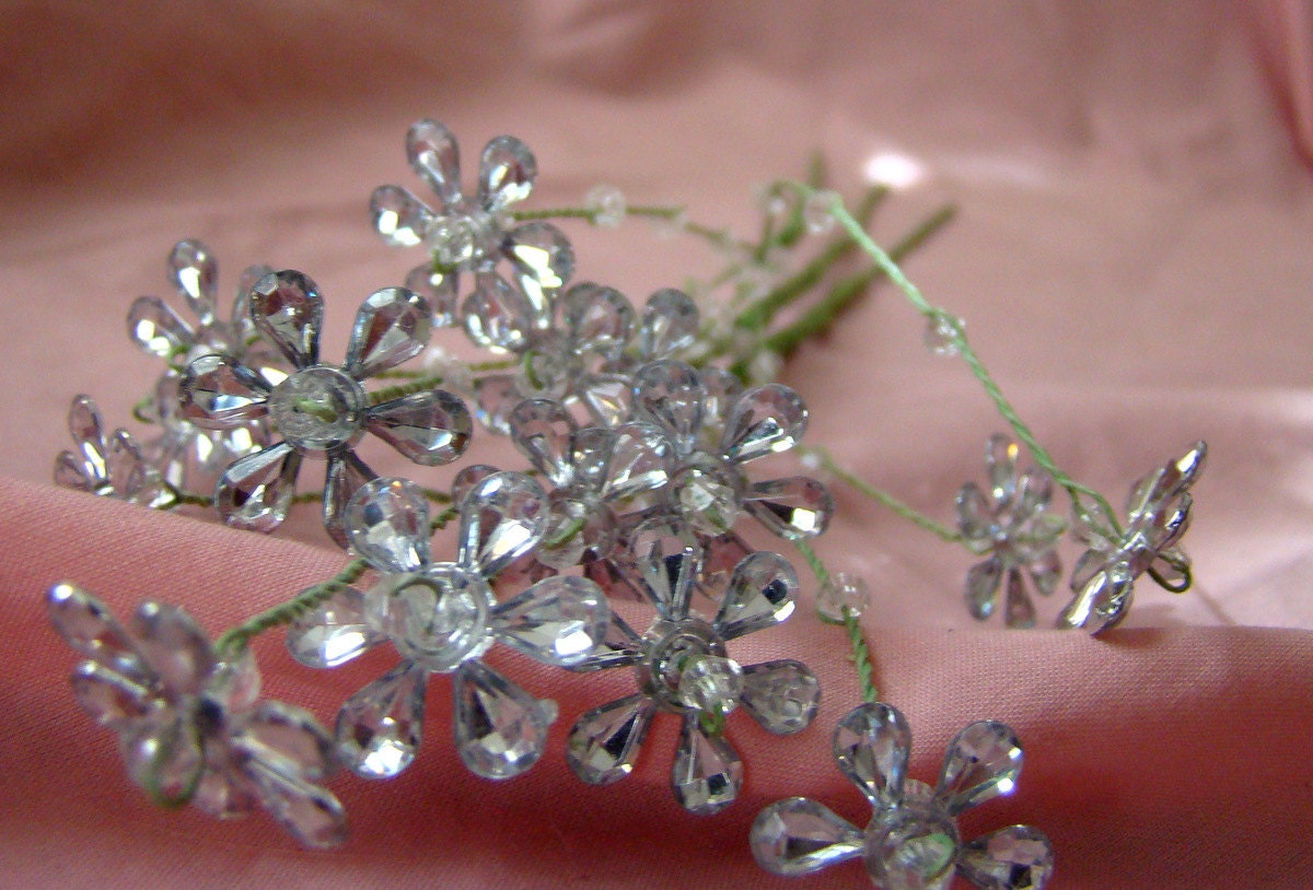 Chandeliers & Pendant Lights