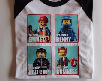 popular items for lord business on etsy popular items for lord business on etsy