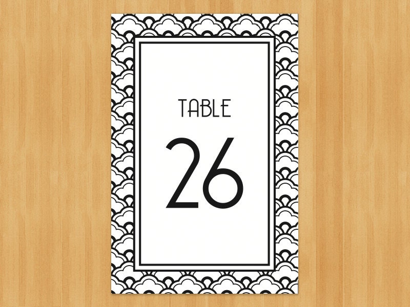 printable-art-deco-table-numbers-1-30-for-by-wrightandmain-on-etsy