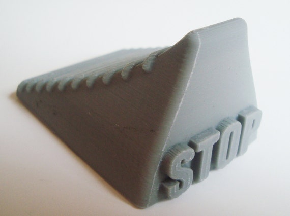 items-similar-to-3d-printed-door-stop-on-etsy