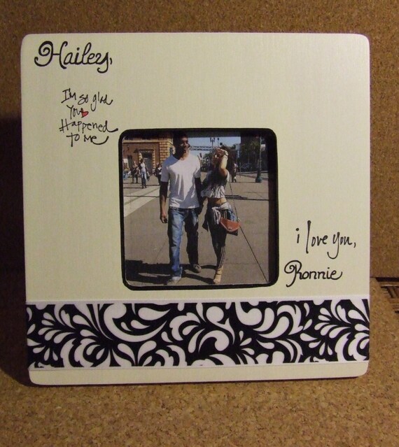 items similar to valentine s day gift personalized picture items similar to valentine s day gift personalized picture