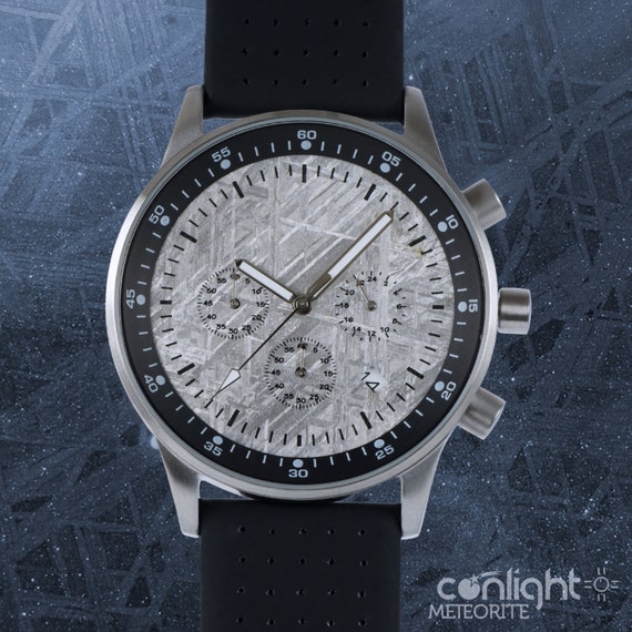 meteorite watch meteorite watch
