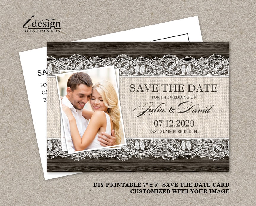 It's just a photo of Persnickety Printable Save the Date It is an image of Persnickety Printable Save the Date