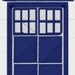Doctor who jessecmault pattern collection by 99montrose on etsy