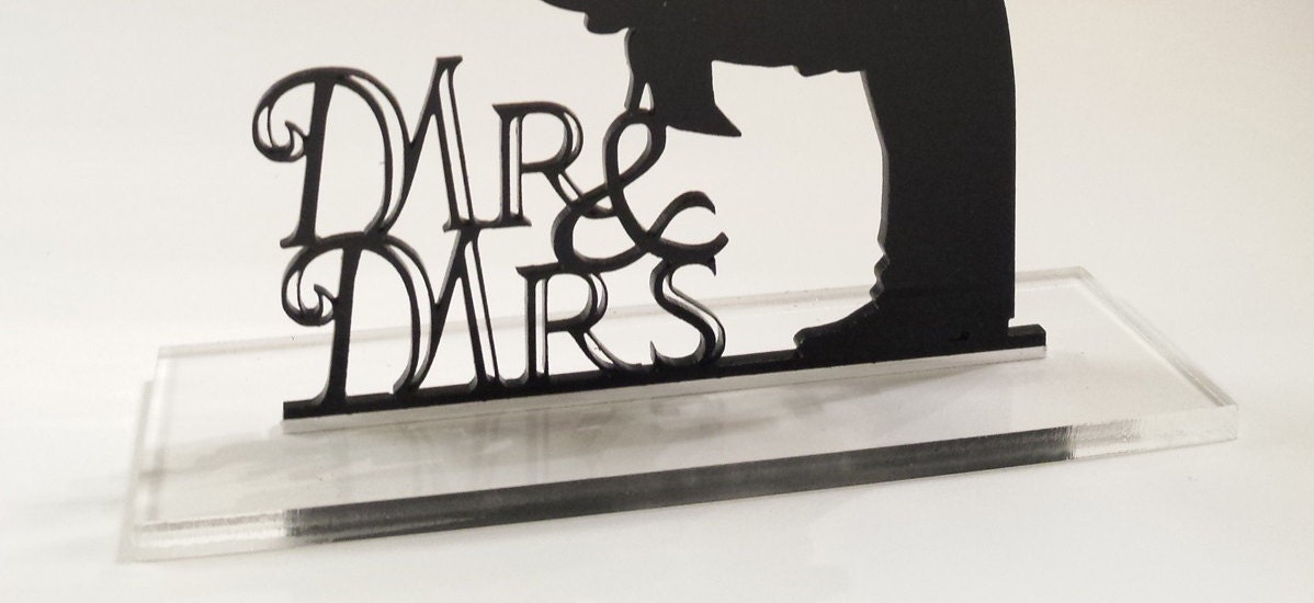 Add a KEEPSAKE display option by Adding Removable Spikes and