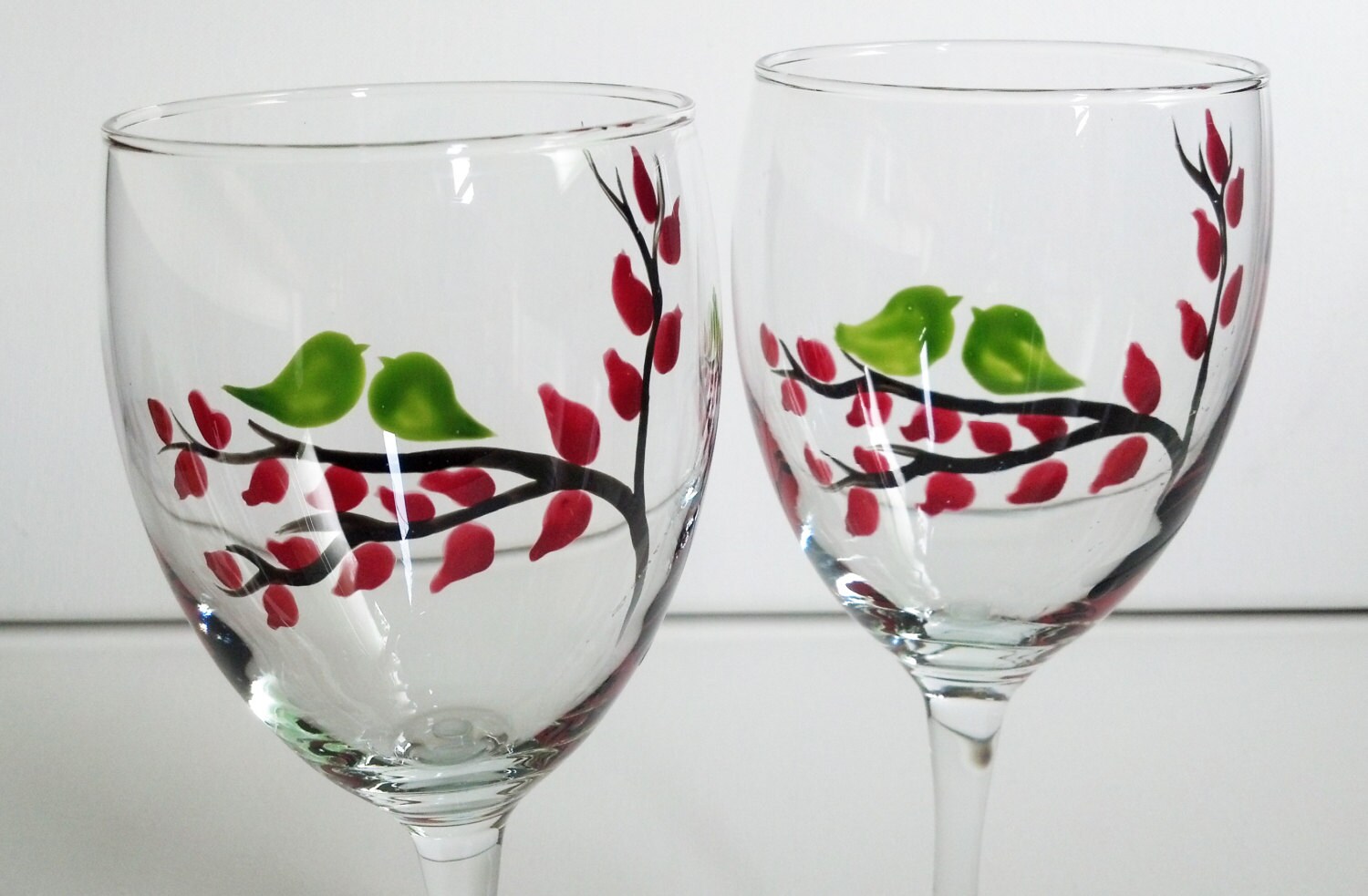 Chandeliers & Pendant Lights