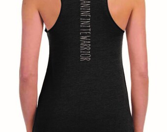 arq tank top arq tank top