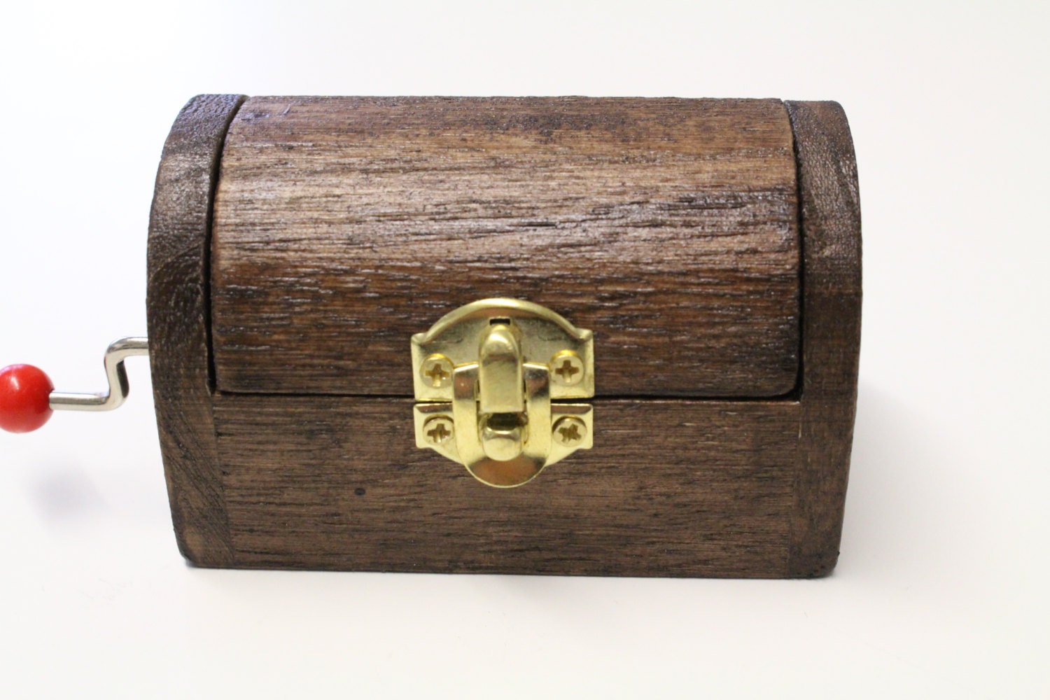 Harrypottermusicbox Etsy