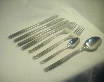 Popular items for rostfrei on Etsy