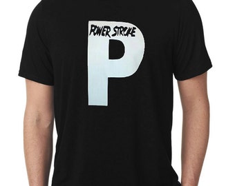 Ford power stroke apparel #6