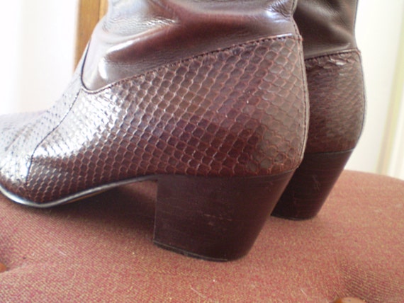 payless experiment