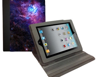 Galaxy IPad Case_Carry your IPad in Style with our custom printed case.