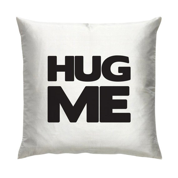 bb hug me pregnancy pillow