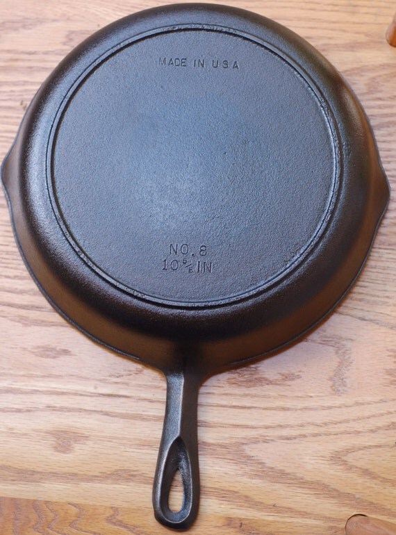 Birmingham Stove and Range Century Series 8 1960s