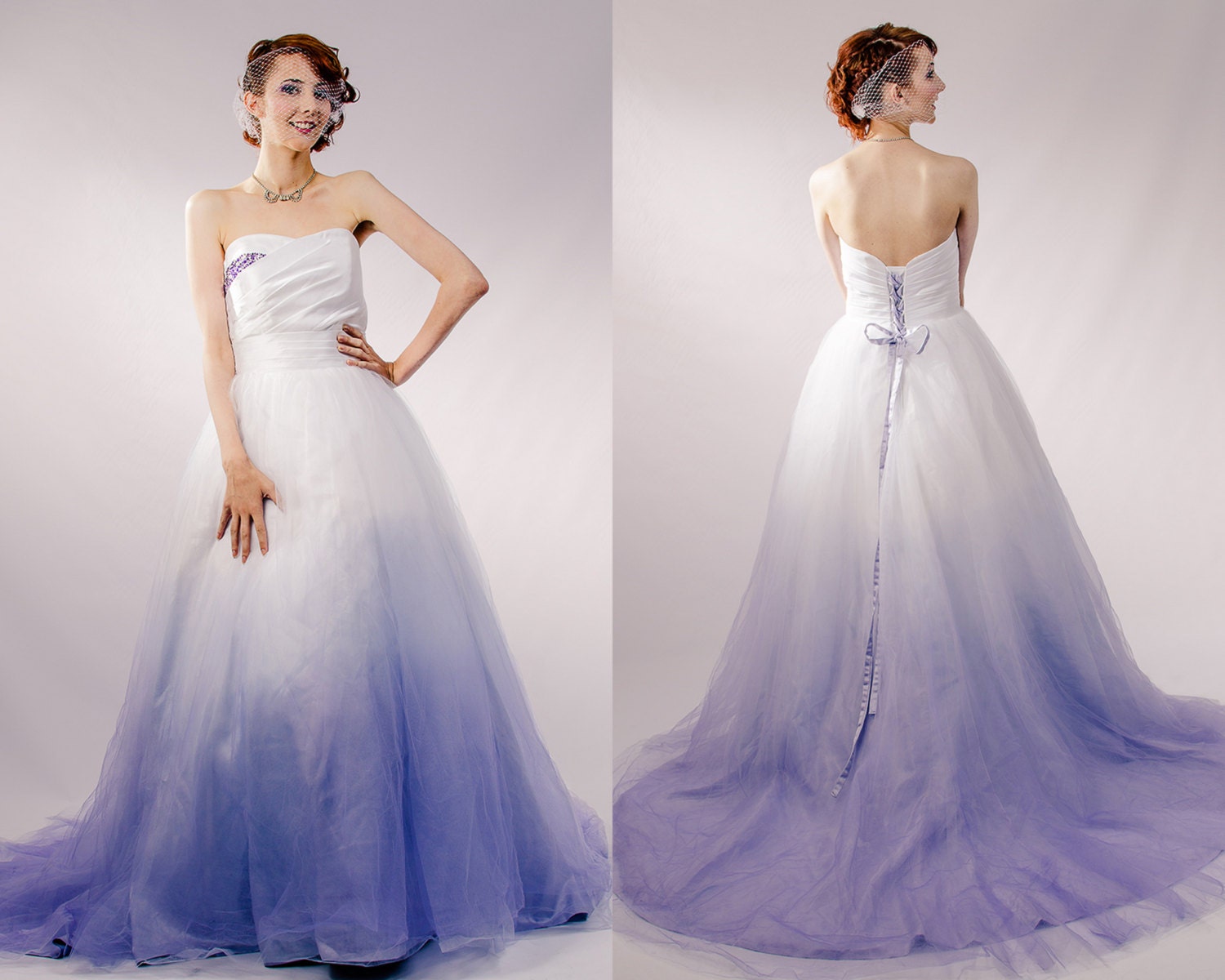 dip-dyed-wedding-dress-purple-ombre-wedding-dress-couture