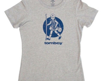Womens Clothing Hiking Shirt Camping Vintage T Shirt Hiking T Shirt Tomboy Wanderlust Shirt Hiking Gift