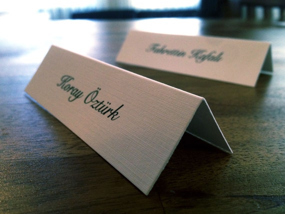 meeting name tags intimately gives tk