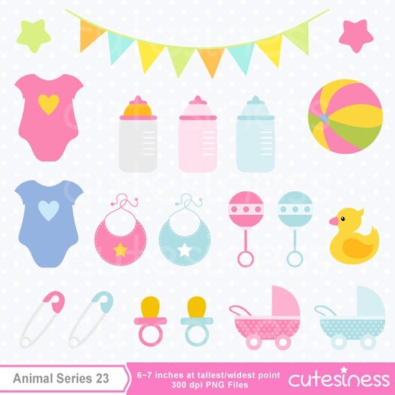 Baby Farm Animals Clip Art baby animal clipart baby farm animals clipart baby shower Baby Farm Animals Clip Art baby animal clipart baby farm animals clipart baby shower