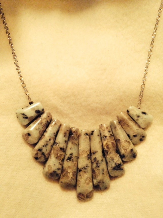 16 Inch Necklace By DooleyKreations On Etsy 16-inch-necklace-by-dooleykreations-on-etsy