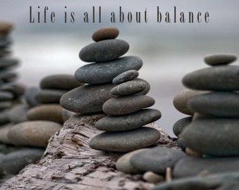 Quotes On Strength And Balance. QuotesGram