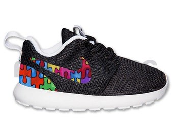 toddler roshe