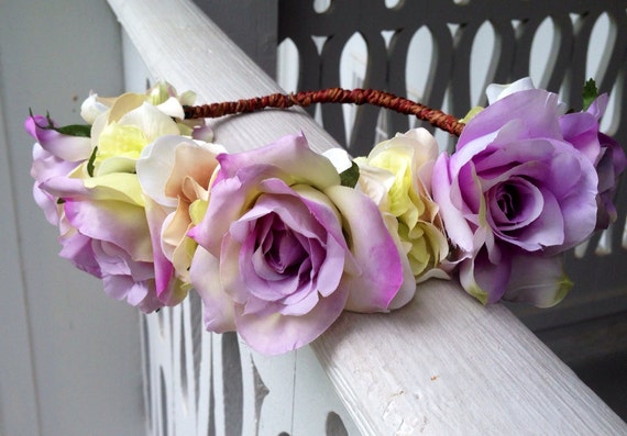 toddlers Pendant crowns flower & Lights for Chandeliers toddlers Pendant crowns flower & Lights for Chandeliers